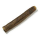 Camel Skin Roll