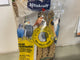 Vitakraft millet spray 300g