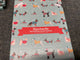 Hatchwells dog advent calendar