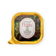 Canagan Petite Tray - Chicken with Wild Boar Pate 100g