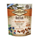 Carnilove Ostrich and Blackberries Crunchy Treats