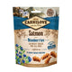 Carnilove Salmon and Blueberries Crunchy Treats for dogs