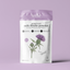 Fettle - Ground Seed Milk Thistle Powder for Dogs & Cats