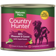 Country Hunter Pheasant and Goose with Superfoods 600g