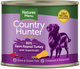 Country Hunter Farm Reared Turkey with Superfoods