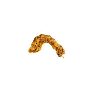 Chicken neck