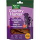 Country Hunter Superfood Bars Turkey