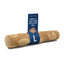 Pet Wiz - Coffee Wood Chew