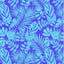 Eco-friendly Birds Blooms FSC™ roll wrap paper Spring