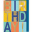 Yours Truly- Birthday Card