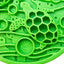 NEW! "Water" nylon eCoin durable enrichment snacking coin