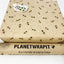 Bee Recycled Kraft Wrapping Paper Gift Wrap
