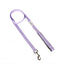 Doodlebone Padded Dog lead