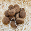 Life Of Riley Bakery Ltd - Easter Egg Hunt