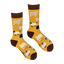 Socktopus - Sheep Lover Socks