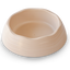Recycled Ocean Plastic Dog Bowl: Ocean Blue