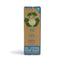 Ancol Pet Products Ltd - Made From Giant Poop Bag Roll 300