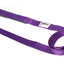 Doodlebone Padded Dog lead