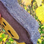 Aurora Paws - Howard the Lion shaped Tough Eco Dog Toy