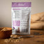 Fettle - Ground Seed Milk Thistle Powder for Dogs & Cats
