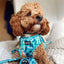 Pet Wiz - Poop Bag Holder - 5 Patterns Available