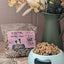 Betty Miller Grain-Free Whitefish & Potato Paws