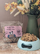 Betty Miller Grain-Free Whitefish & Potato Paws