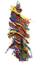 Parrot Toy - Preener