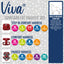 Ancol Viva Step in Harness