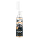 Bugalugs 2 in 1 Coconut & Lime Detangling Foam Comb
