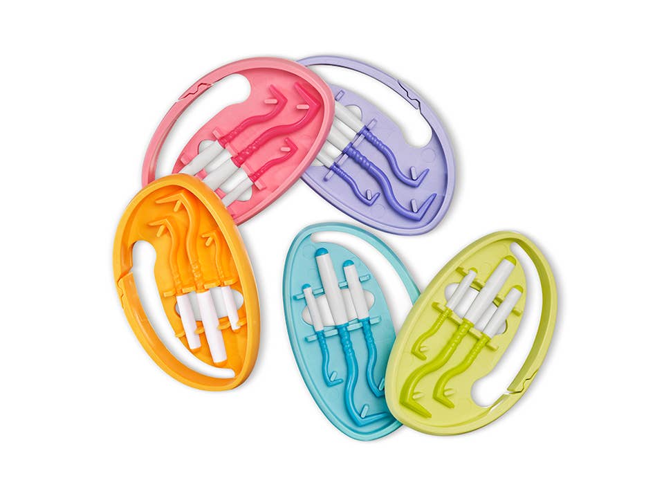 O’Tom Tick Twister®