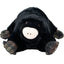 Ancol Pet Products Ltd - Heritage Montgomery Mole  Plush  Dog Toy
