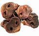 Pig Snouts