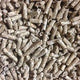Loose Layers Pellets