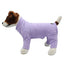 Four Legged Dog Fleeces
