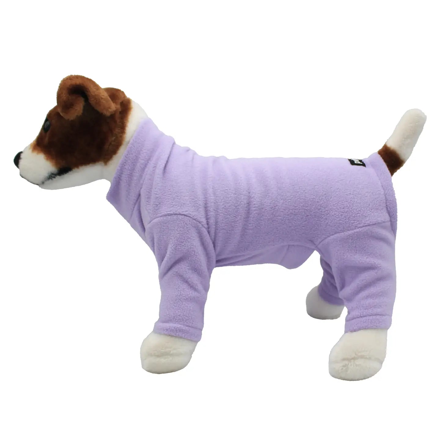 Four Legged Dog Fleeces