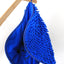 Pet Wiz - Microfibre Noodle / Chenille Dog Towel