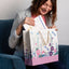 Gift Bag (Large) - Wild Harmony