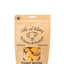 Life Of Riley Bakery Ltd - Peanut Butter Bones - Nutritionist Approved Dog Treats