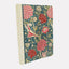 Pocket Notebook CDU - Pre-filled (32) - William Morris