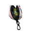 Pet Wiz - Poop Bag Holder - 5 Patterns Available