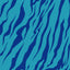 'Pop' Design  Eco-friendly Pop FSC™ sustainable wrapping paper