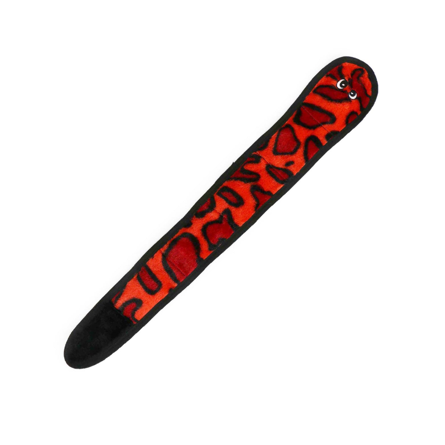 Ancol Playtime Squeaky Snake