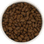 Everest & Co Grain Free 80% Poultry Treats