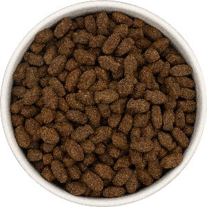 Everest & Co Grain Free 80% Poultry Treats