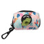 Pet Wiz - Poop Bag Holder - 5 Patterns Available