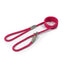 Ancol Viva Rope Slip Lead 120cm x 1cm