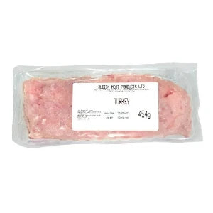 Albion Economy WD Turkey Mince