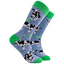 Socktopus - Cow Lover Socks