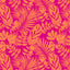 Eco-friendly Birds Blooms FSC™ roll wrap paper Spring